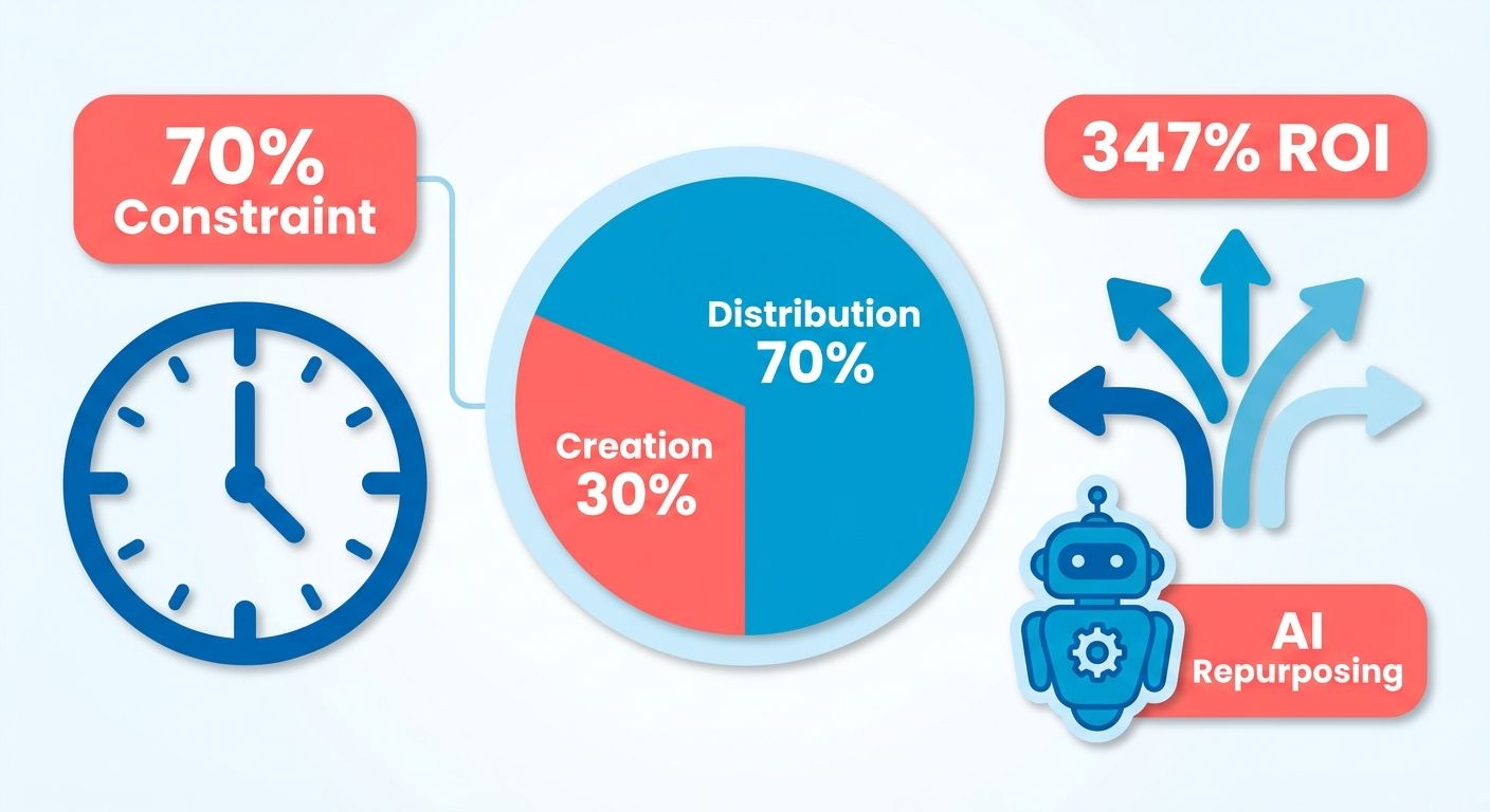 Infographic