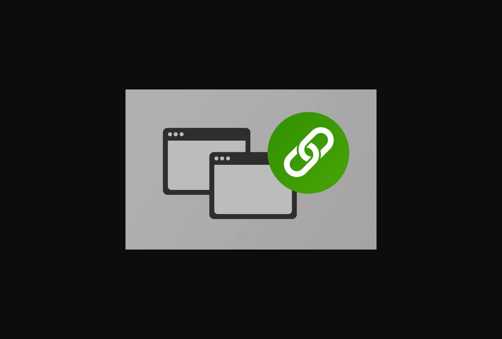 Screenshot: Screenshot of Screaming Frog’s internal linking audit showing pages with no inbound links, illustrating how to locate orphan pages.