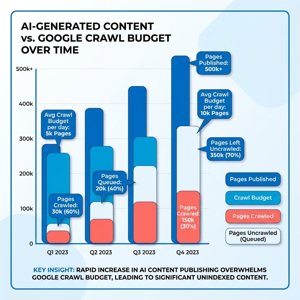 Infographic