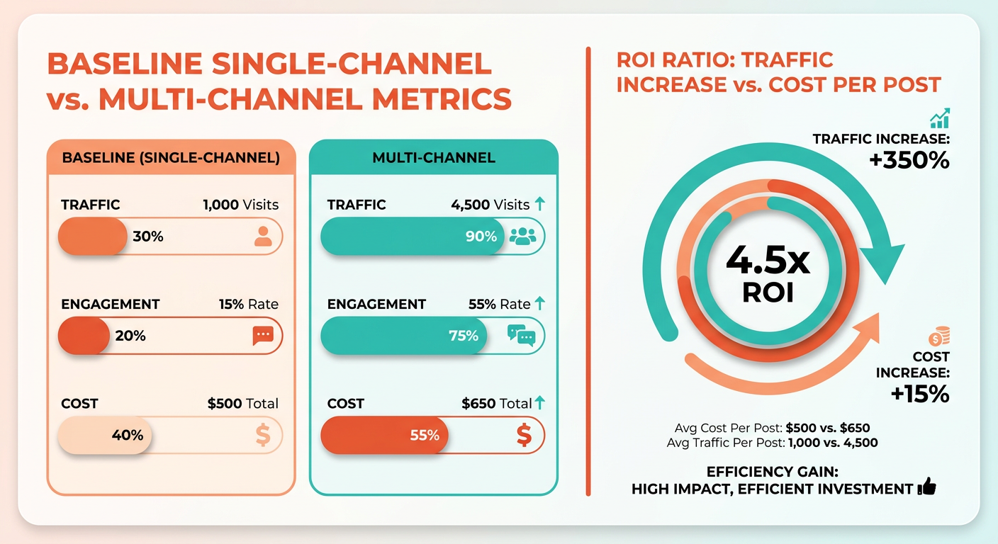 Infographic