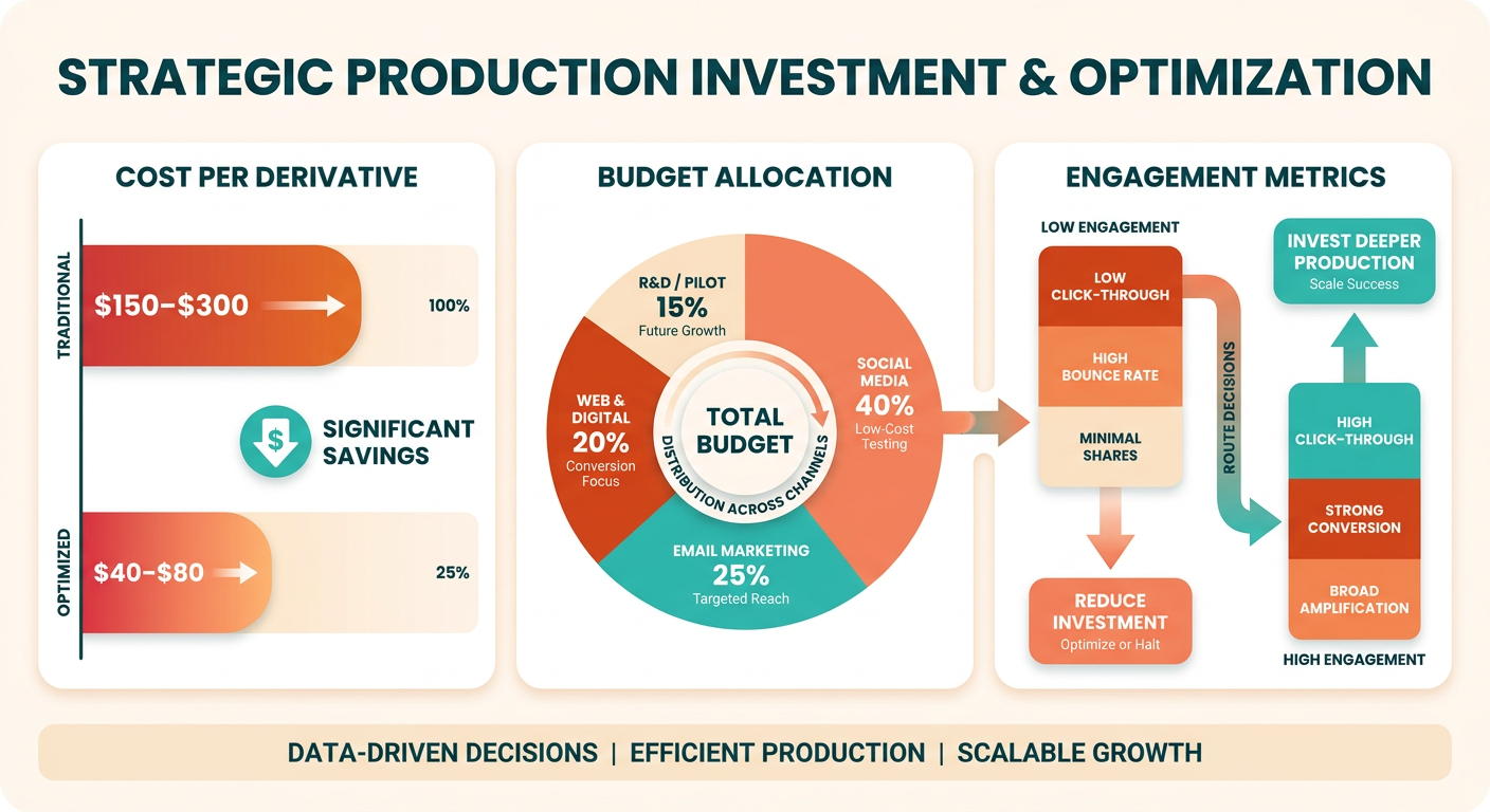 Infographic