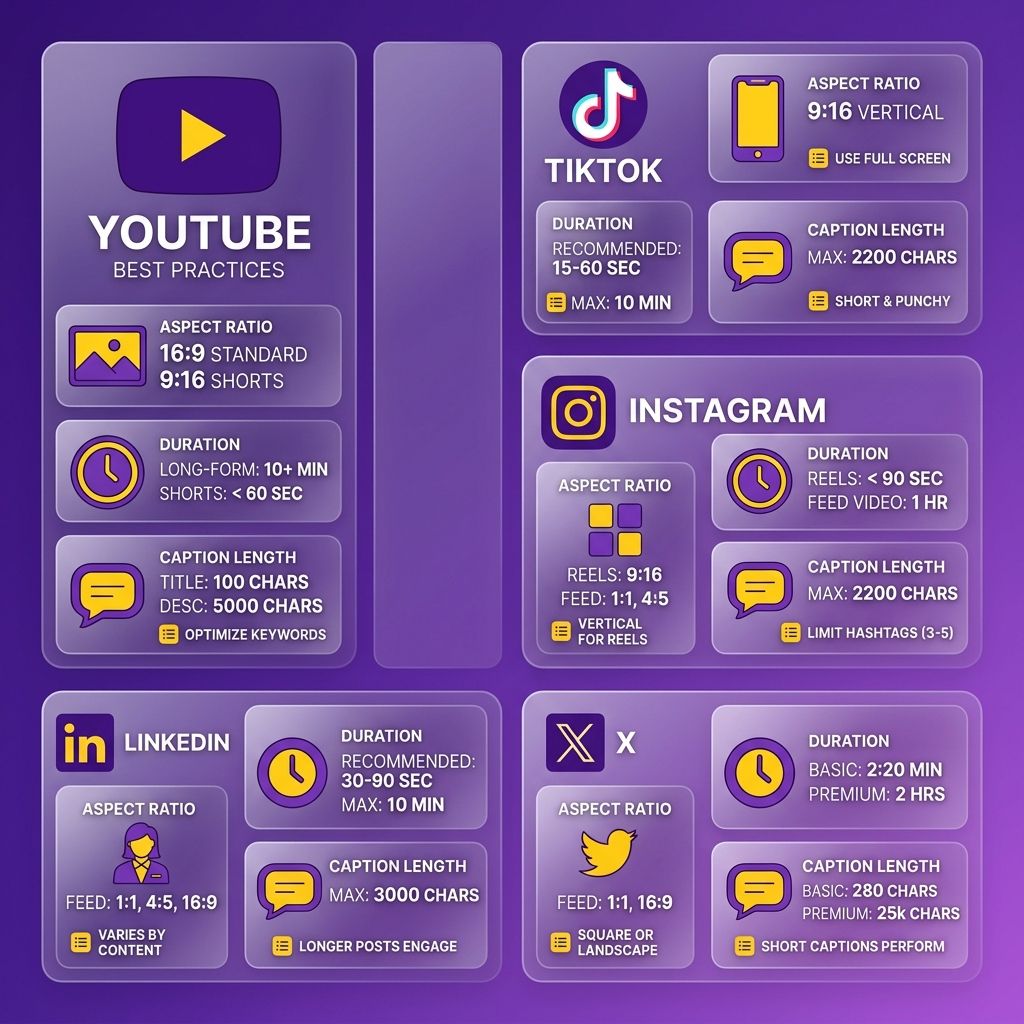 Information Overview