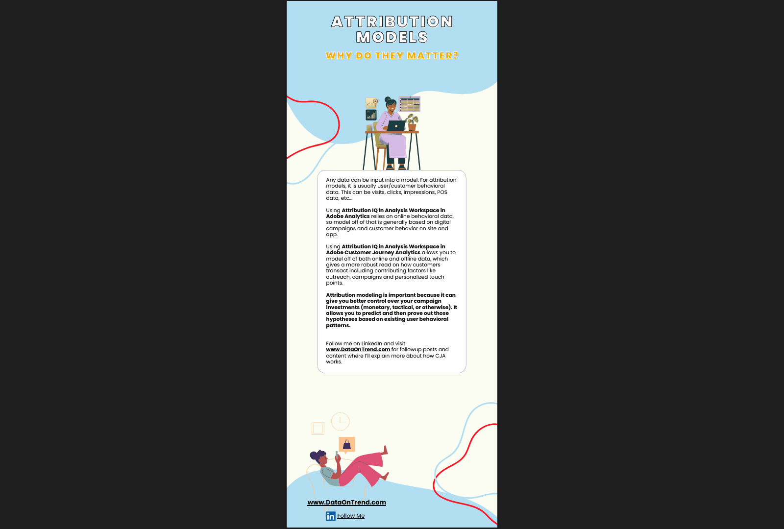Screenshot: Page 3 of the source paper