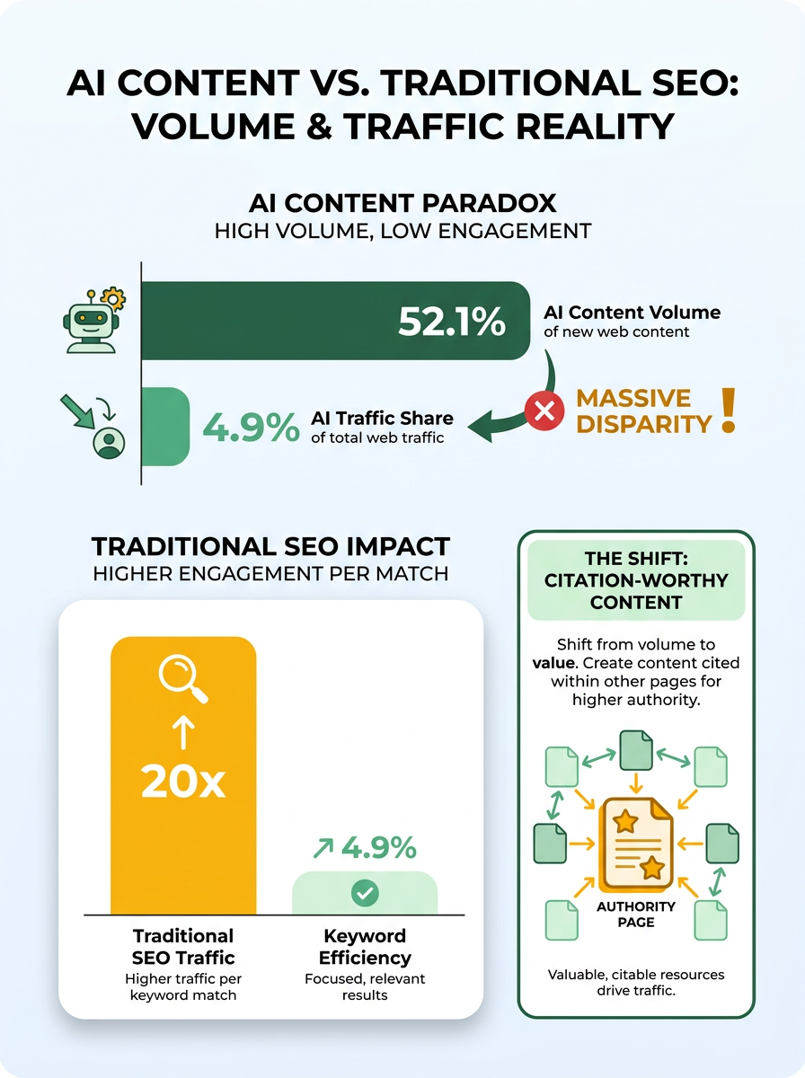 Infographic