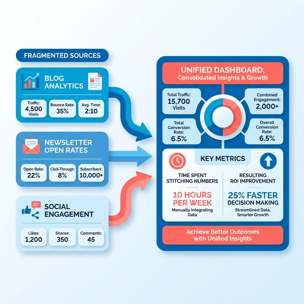Infographic