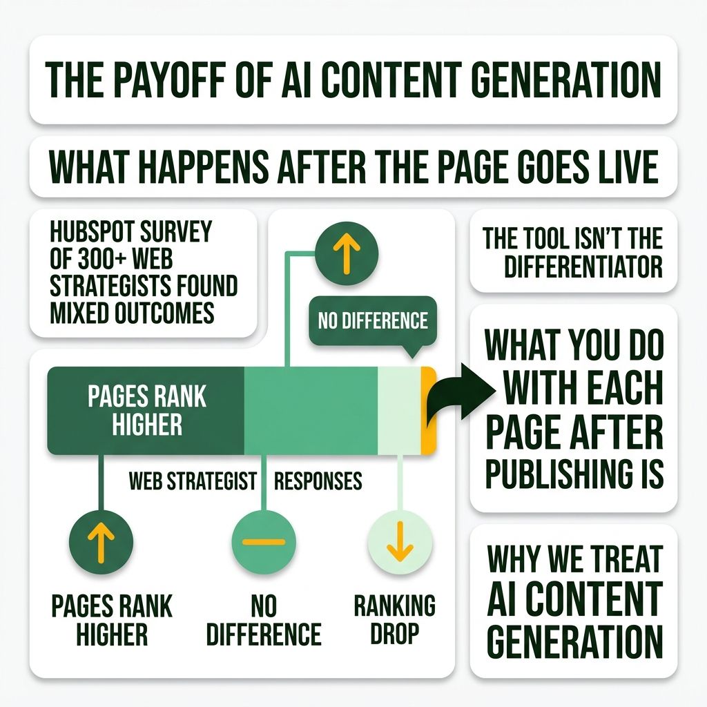 Infographic
